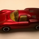 Illustration for article titled Porsche 910